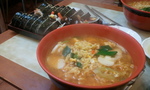 2011-01-01 09.51.32.jpg