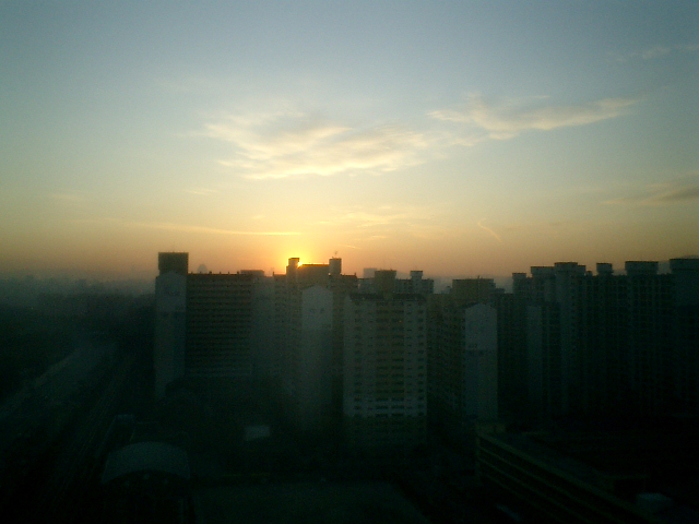 CIMG0170.JPG