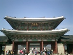 CIMG0245.JPG
