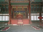 CIMG0248.JPG