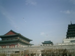 CIMG0263.JPG