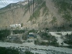 CIMG0280.JPG