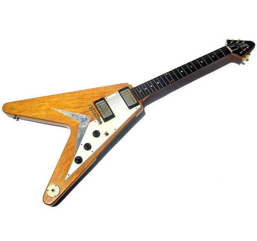 Gibson-1958-FlyingV-Korina1.jpg