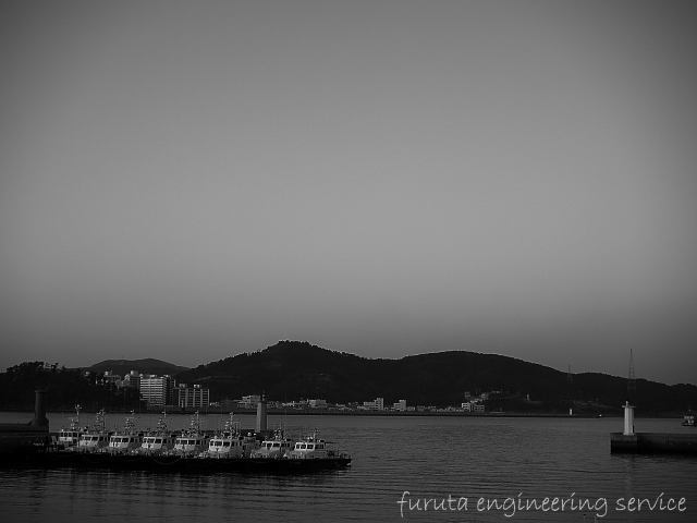 P3017200.jpg