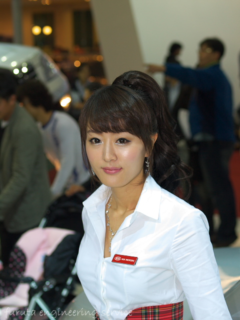 P4057552.jpg