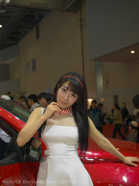 P4057813.jpg