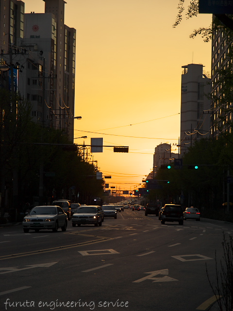 P4168498.jpg