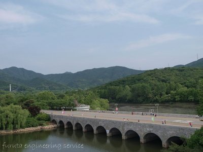 P5250998.jpg