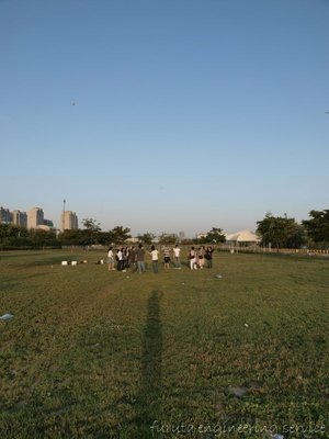 P5311382.jpg