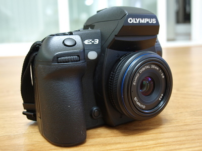 P6110285a.jpg