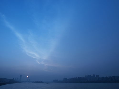 P6121752.jpg