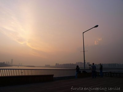 P6121791.jpg