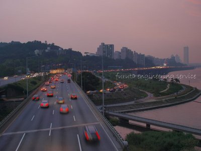 P6121851.jpg