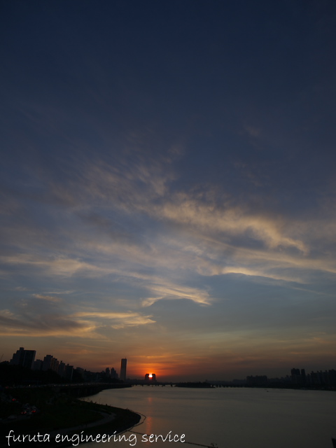 P6259783.jpg