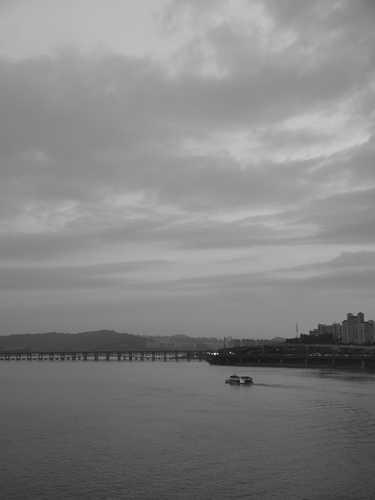 P7273474J.jpg