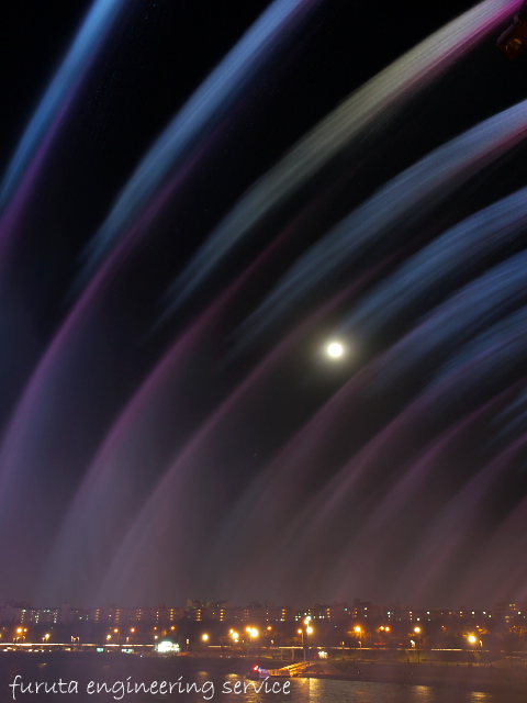 PA021507.jpg