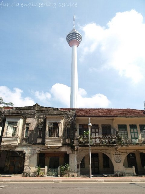 PA035466.jpg