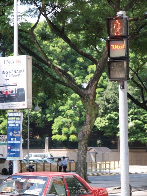 PA035484.jpg