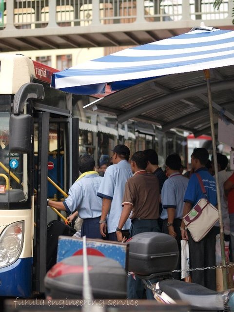 PA035495.jpg