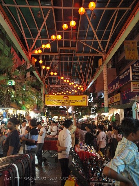 PA035545.jpg