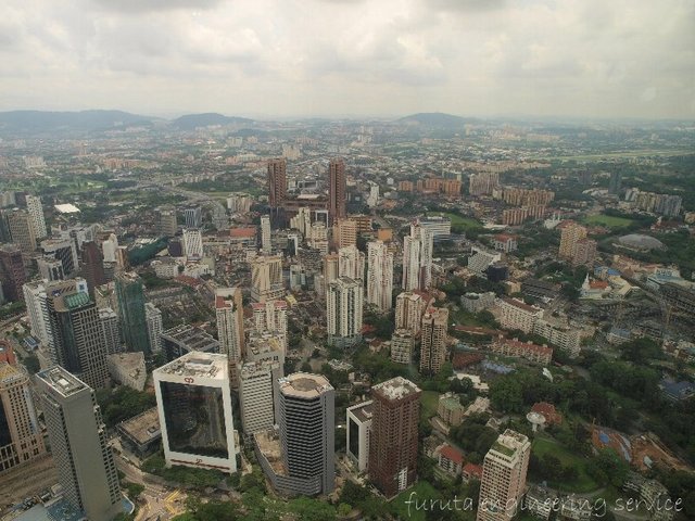 PA045594.jpg