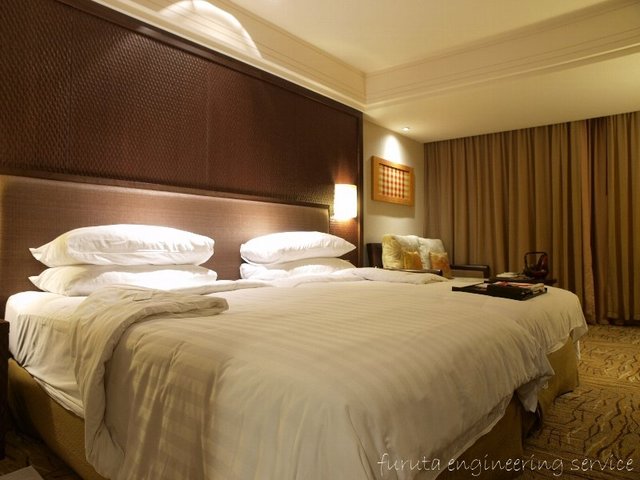 PA056028.jpg