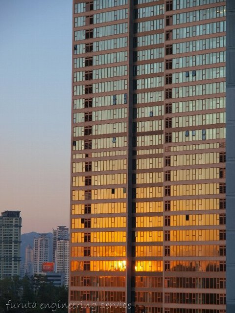 PA276392.jpg