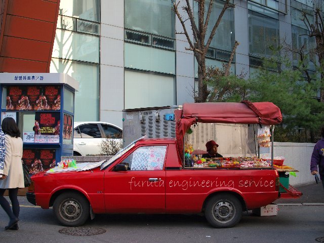 PB306576J.jpg