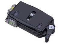 QS3567B.jpg