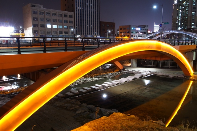 R0010680.jpg