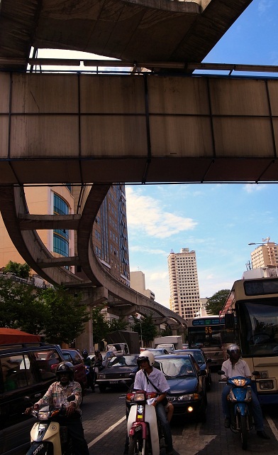 R0010844.jpg