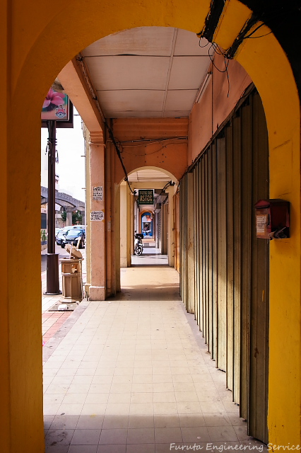R0010845.jpg