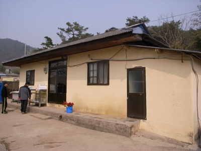 R0012602.jpg
