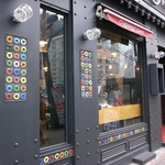 RIMG0531.jpg