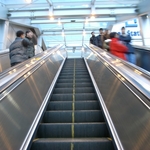 RIMG0598.jpg