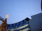 RIMG0627.jpg