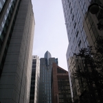 RIMG0684.jpg