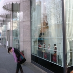RIMG0722.jpg