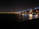 RIMG0987.jpg