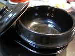 RIMG1048.JPG