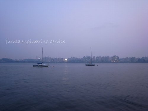 RIMG2876.jpg