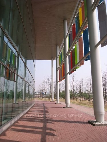 RIMG2896.jpg