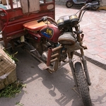 RIMG3300.jpg