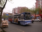 RIMG3414.jpg