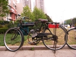 RIMG3452.jpg