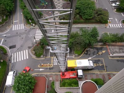RIMG3581.JPG