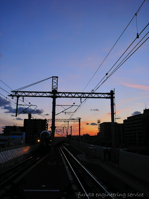 RIMG4586.jpg