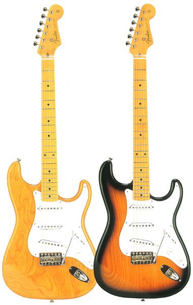 st5483dmc.jpg